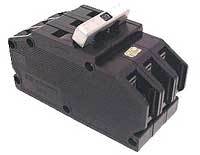 Zinsco QC-15 Zinsco QC-15